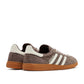 adidas WMNS Handball Spezial (Braun / Beige)  - Allike Store