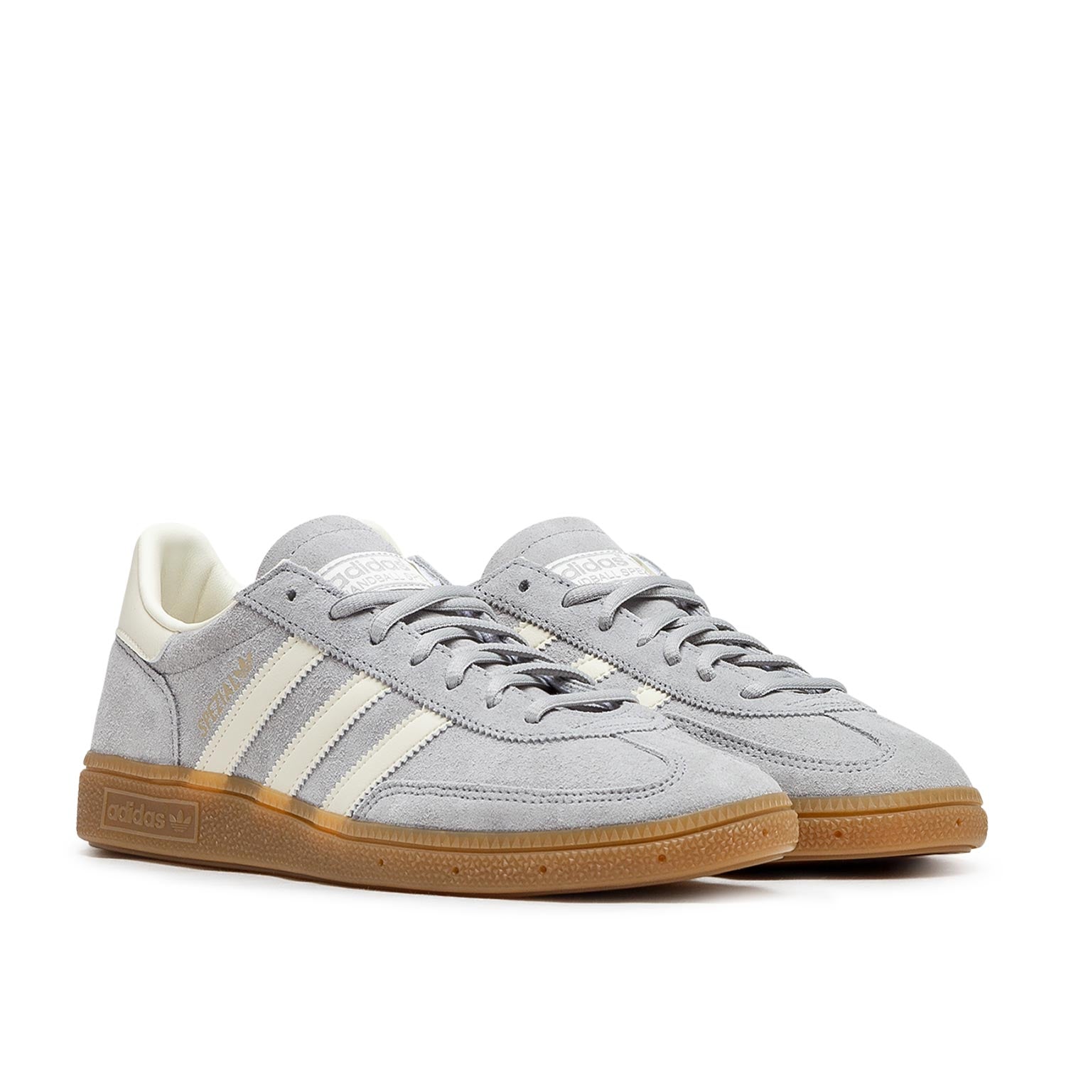 Adidas spezial grau 43 on sale