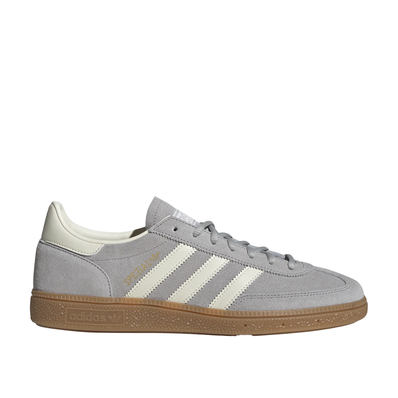 sneakers Adidas hombre talla 19 adidas Handball Spezial Grey Beige IF7086 Cheap Everlastsiding Jordan Outlet