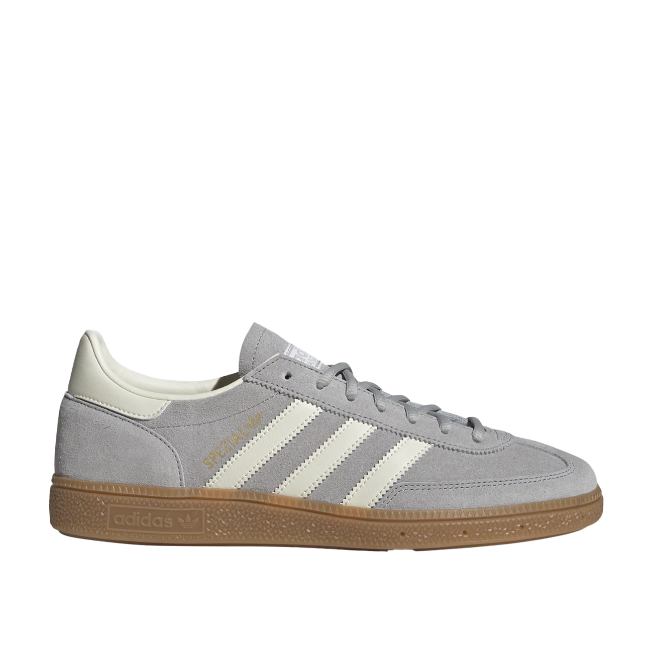 Adidas hombre outlet hotsell