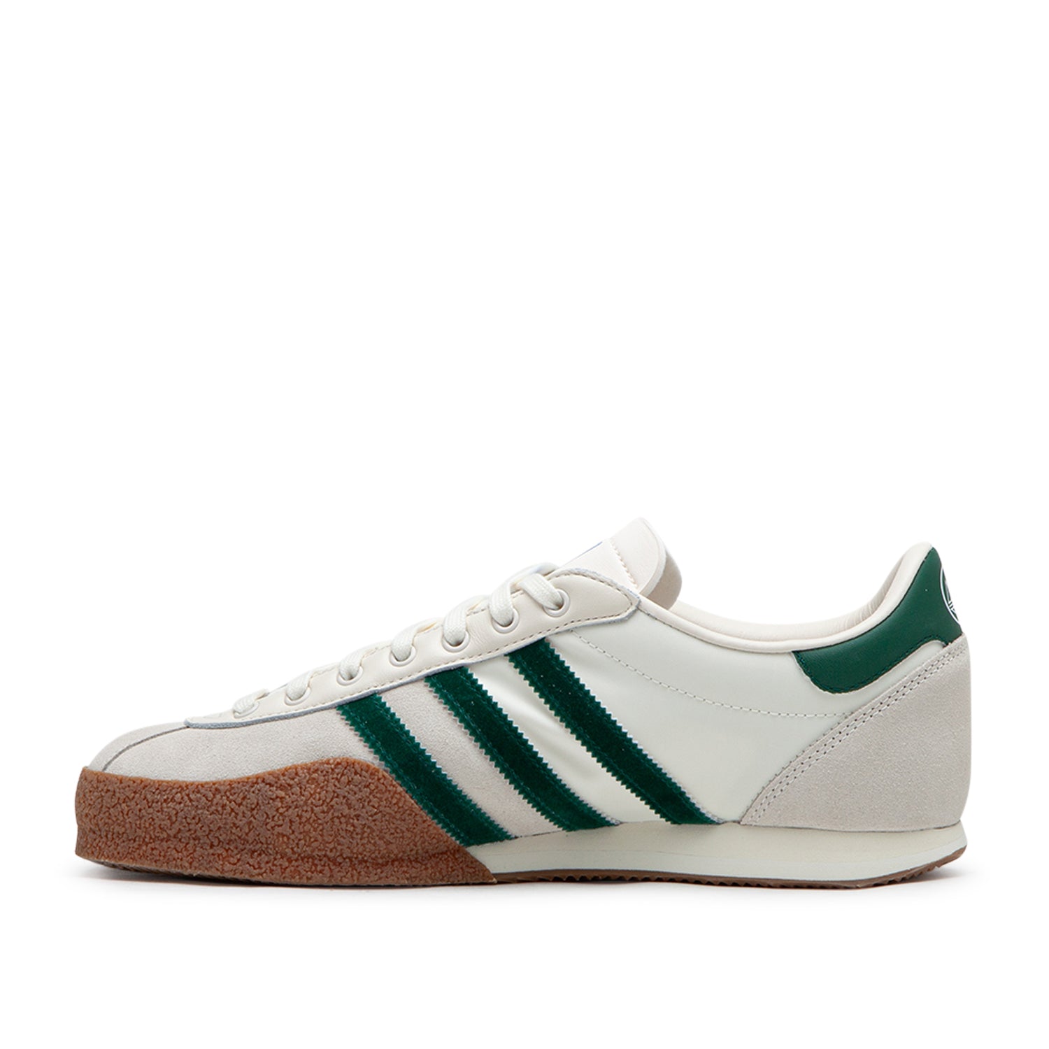 Liam gallagher hot sale x spezial