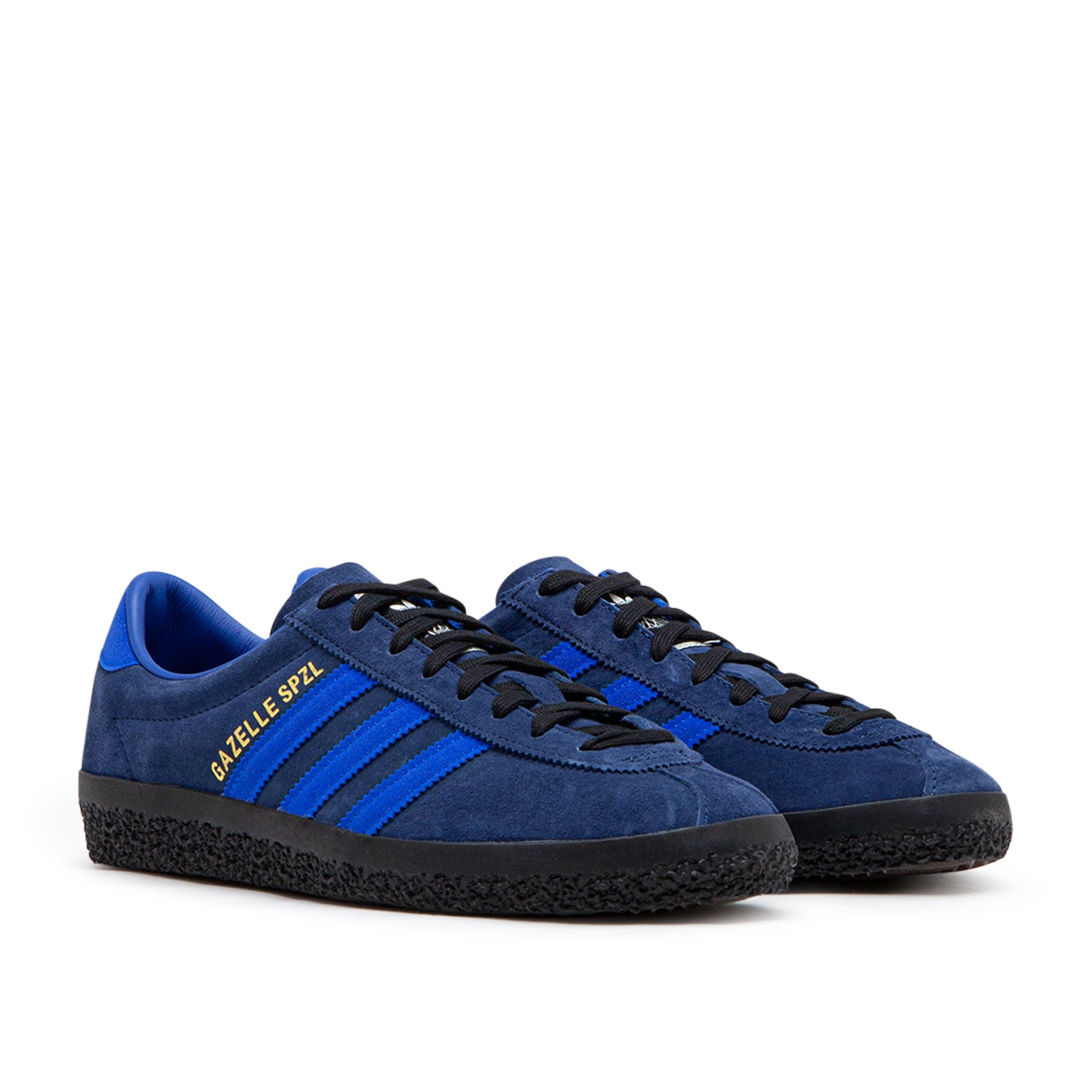 Adidas gazelle china wholesale distributor Clearance