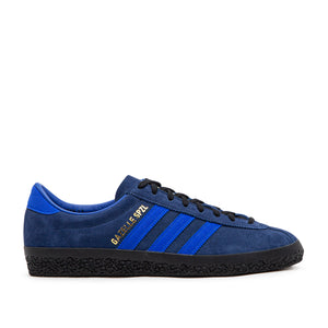 adidas Gazelle Spezial (Navy)  - Allike Store