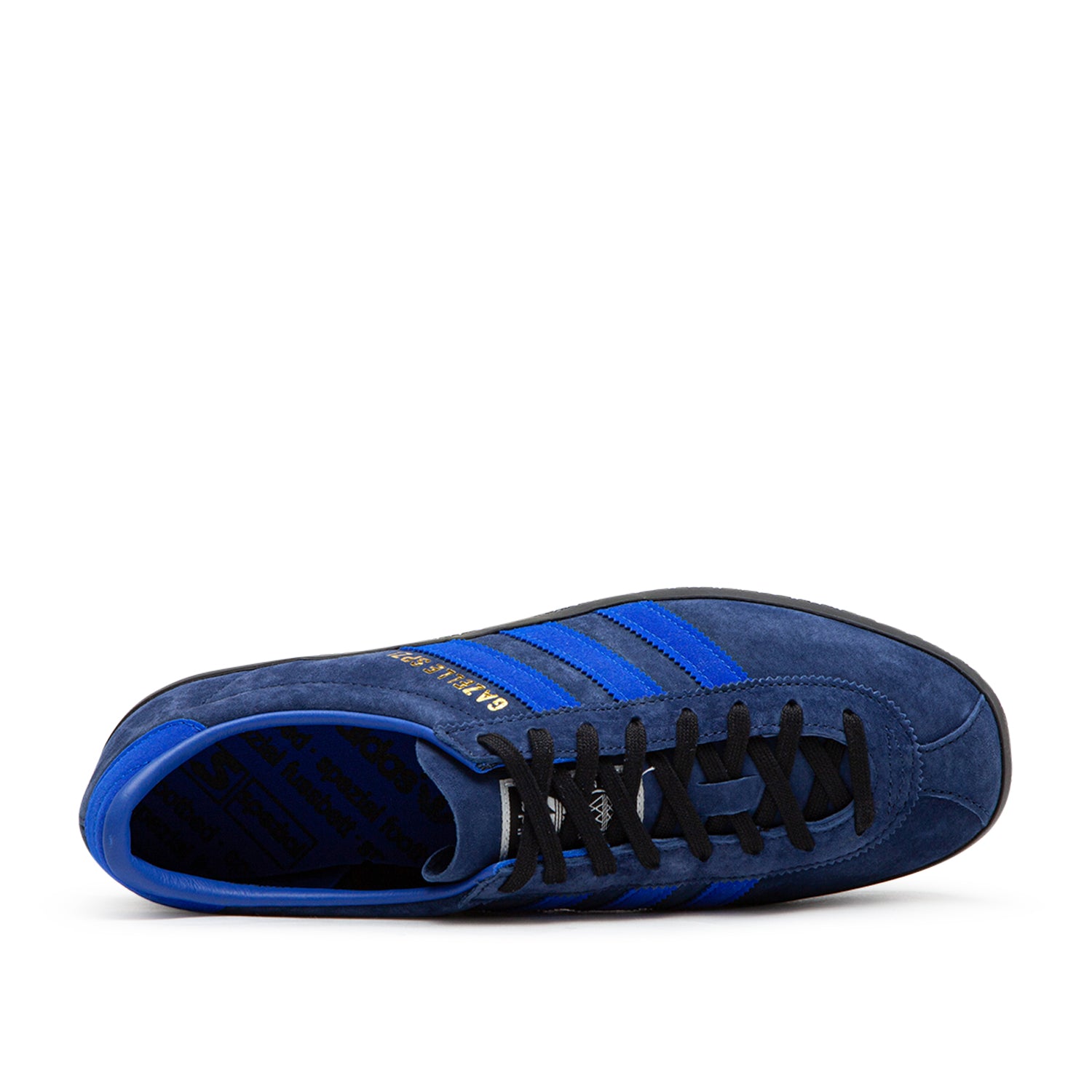 Adidas gazelle china wholesale cheap distributor