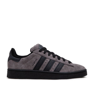 adidas Campus 00s (Dunkelbraun / Schwarz)  - Cheap Urlfreeze Jordan Outlet