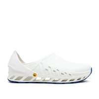 Scholl Evoflex (Weiss)