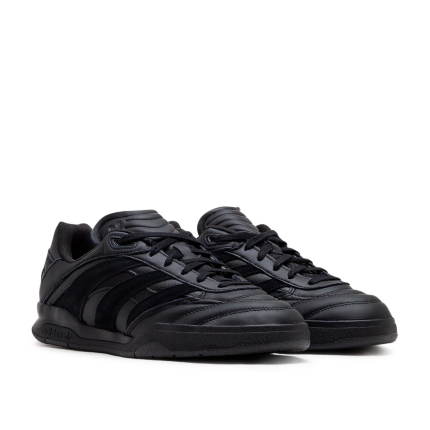 adidas Predator Mundial (Schwarz)  - Allike Store