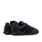 adidas Predator Mundial (Schwarz)  - Allike Store