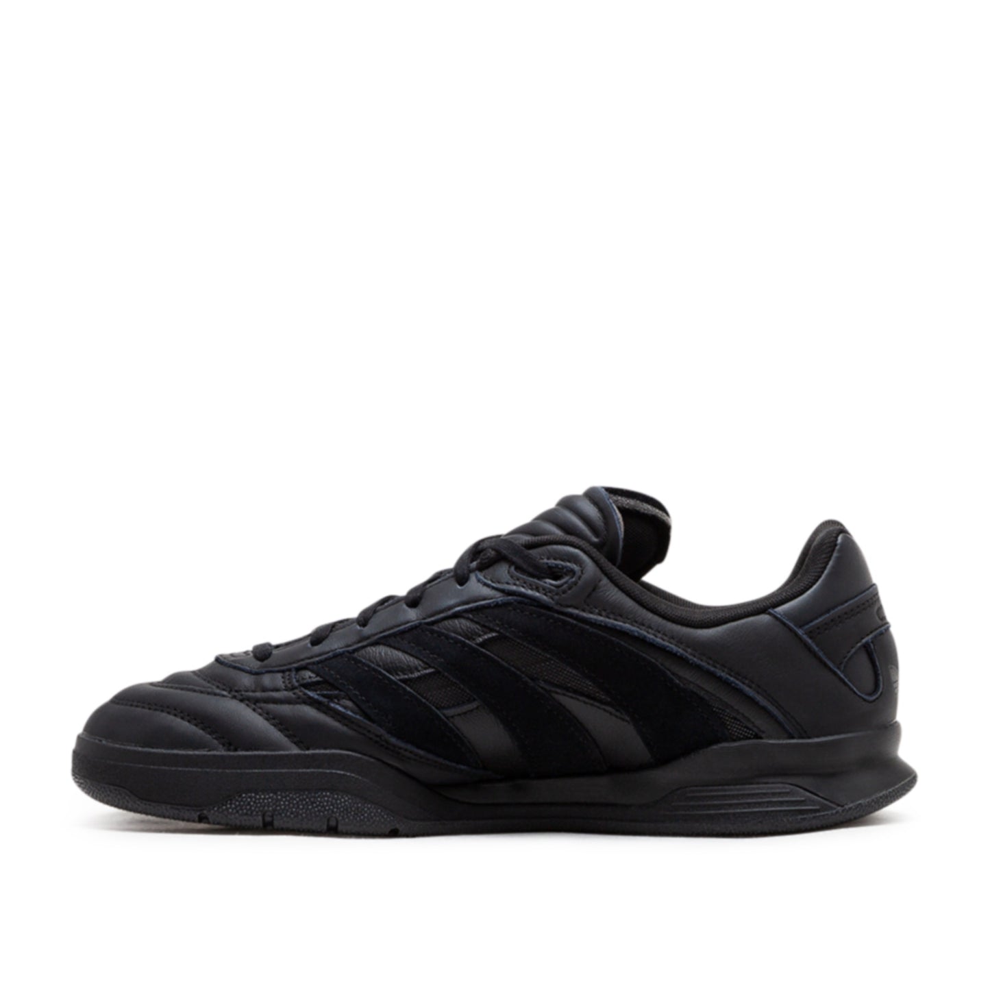 adidas Predator Mundial (Schwarz)  - Allike Store