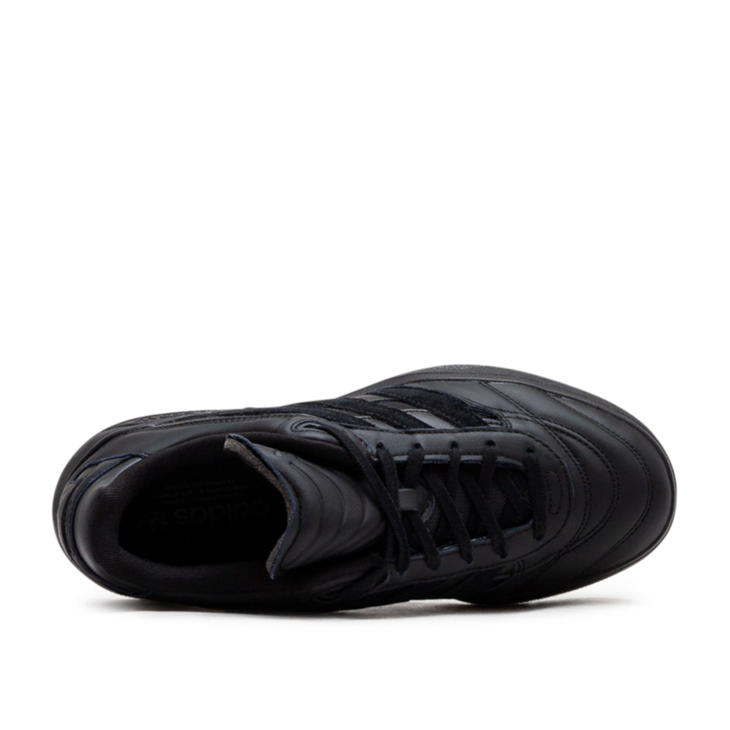 adidas Predator Mundial (Schwarz)  - Allike Store