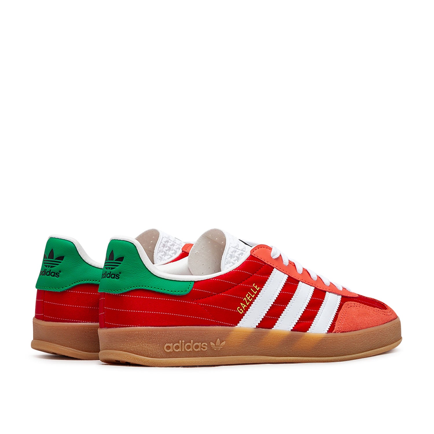 Adidas sneakers gazelle sale best sale