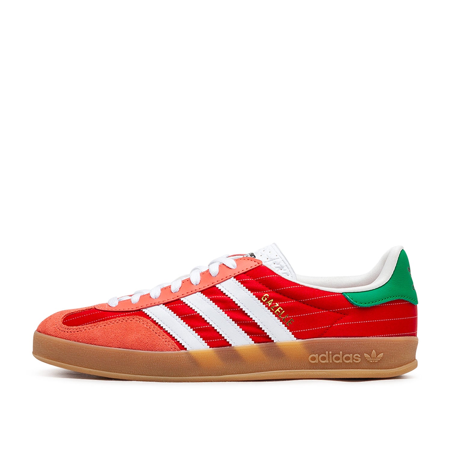 Adidas originals gazelle roumys hotsell