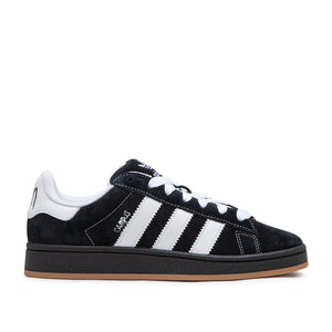 adidas x Korn Campus 00s (Schwarz / Weiß)  - Allike Store