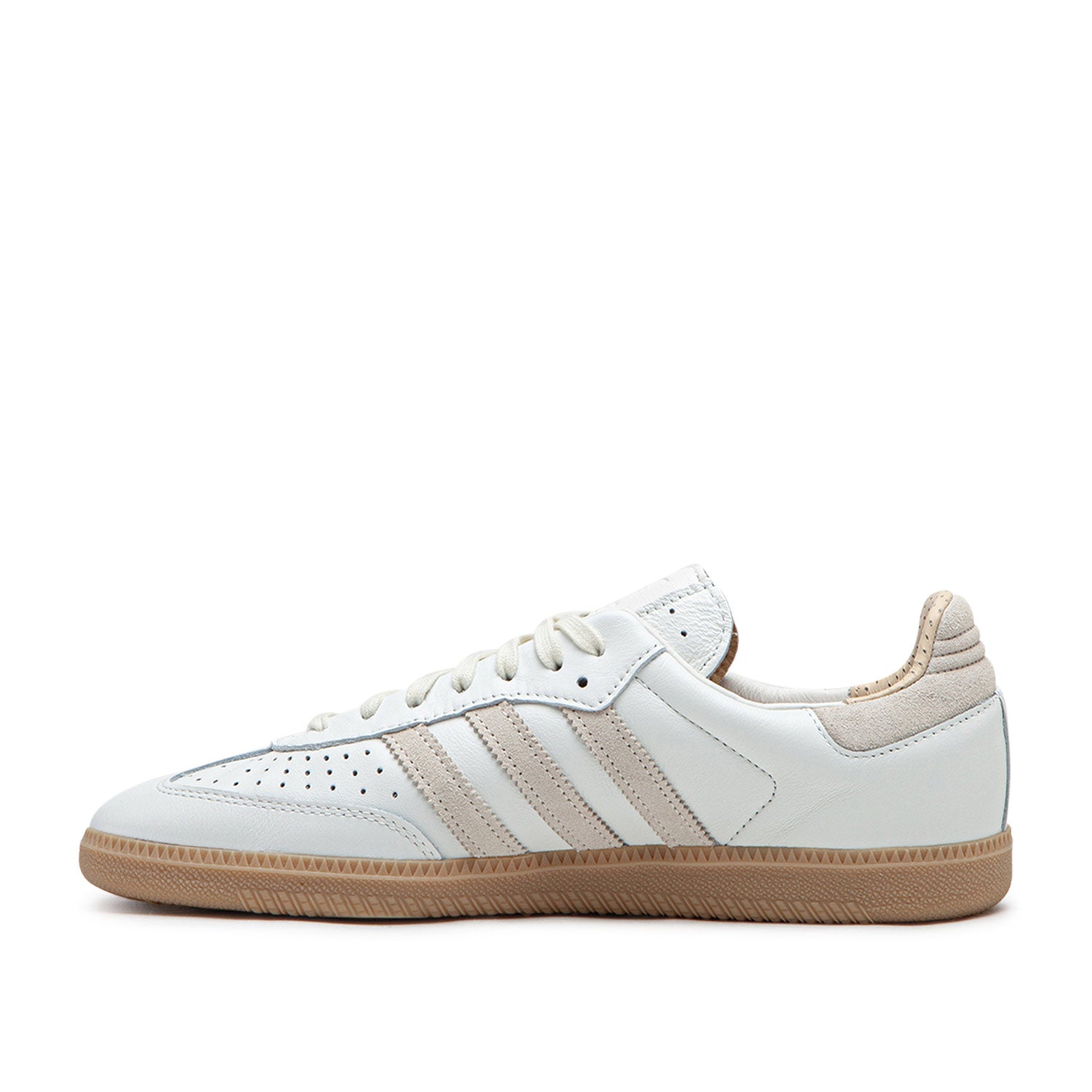 Adidas samba weiß 43 online