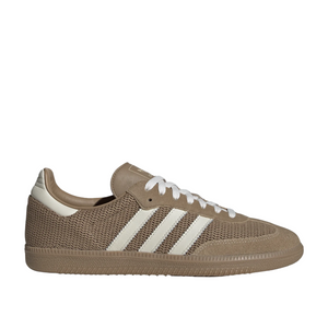 adidas Samba OG (Braun / Weiß)  - Allike Store