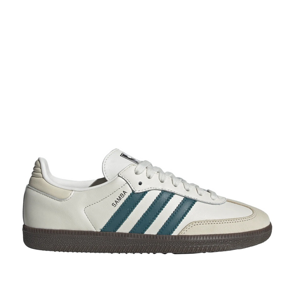 Adidas superstar snake pac clearance