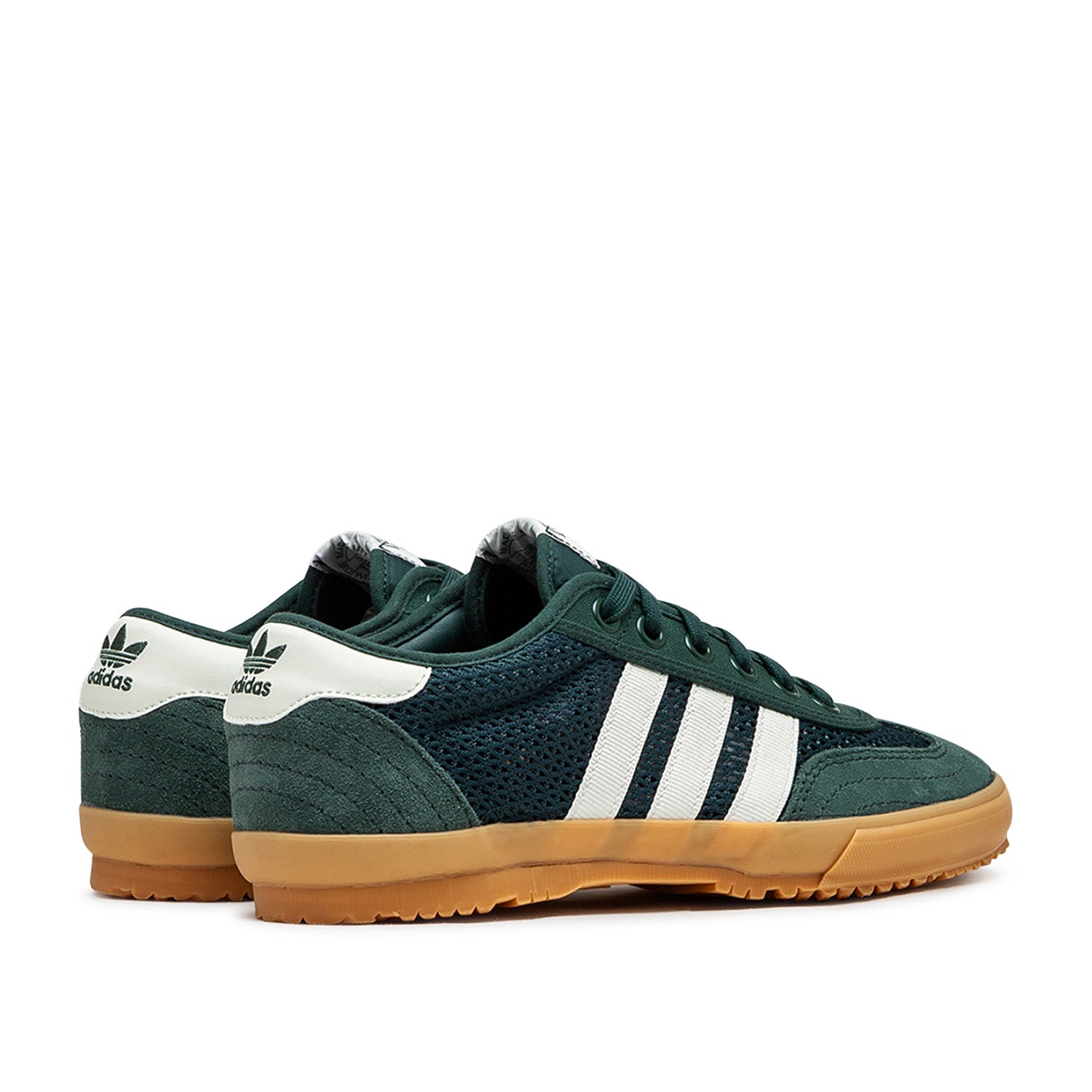 adidas WMNS Tischtennis Grun WeiB IG1983 Allike Store