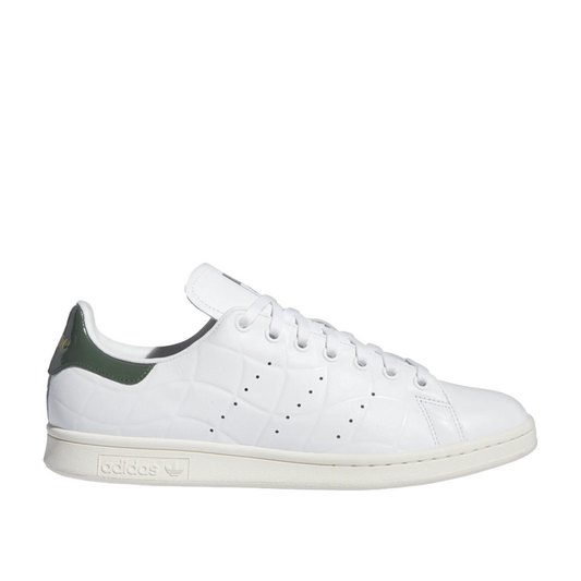 adidas skateboarding matchcourt trainers for women top selection easy return Cheap Everlastsiding Jordan Outlet adidas ring price philippines free