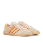 adidas Hamburg 24' (Beige / Orange)  - Cheap Sneakersbe Jordan Outlet