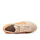 adidas Hamburg 24' (Beige / Orange)  - Cheap Sneakersbe Jordan Outlet