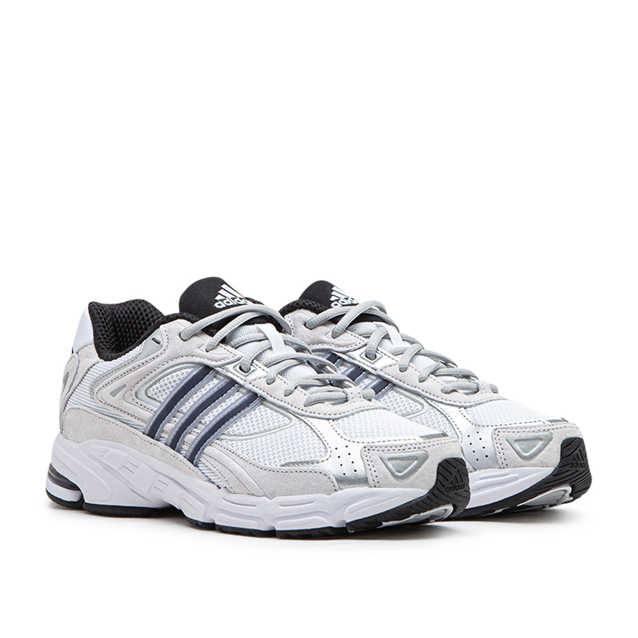 adidas Response CL (White / Grey) IG3380 - Allike Store