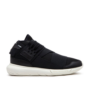 adidas Y-3 Qasa (Schwarz)  - Allike Store