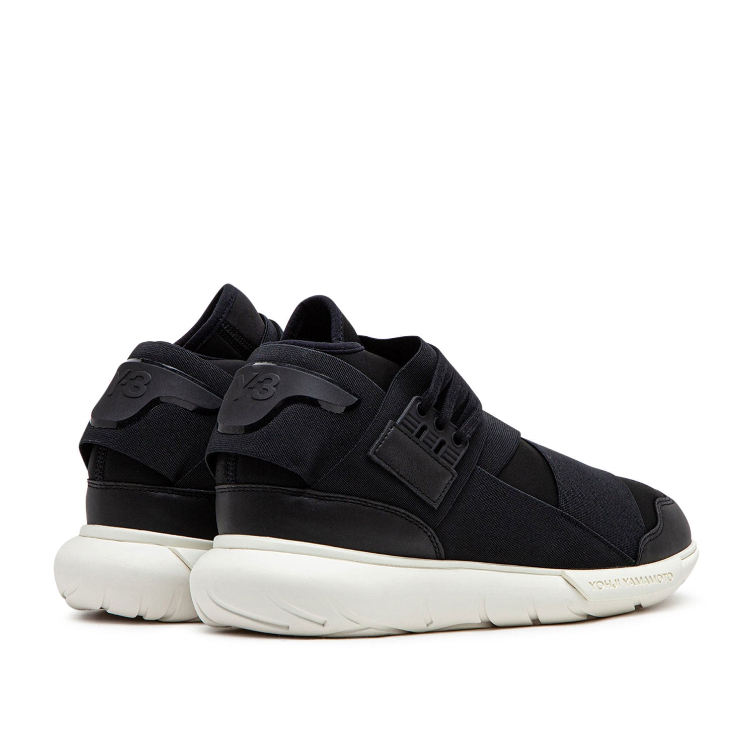 Adidas qasa mexico Clearance