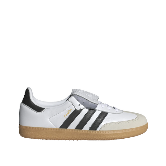 adidas WMNS Samba LT White Black IG4279 Cheap Everlastsiding Jordan Outlet youtube adidas haters meme images funny