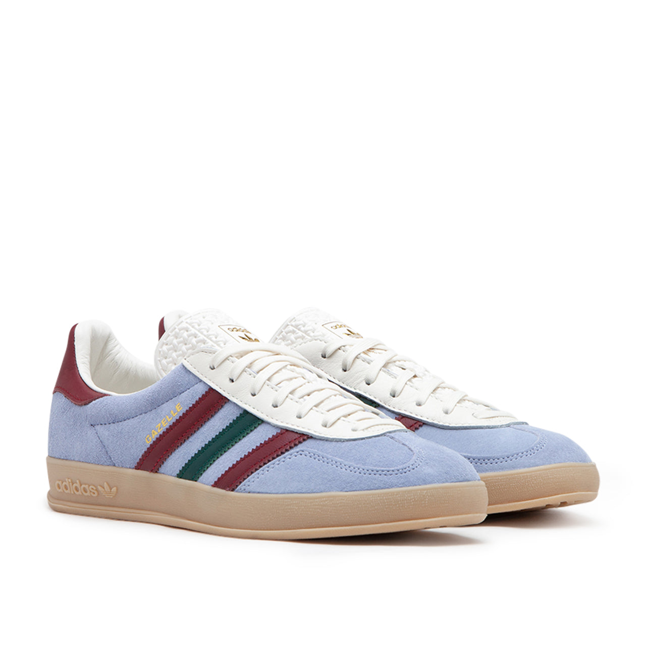 Adidas gazelle outlet china price