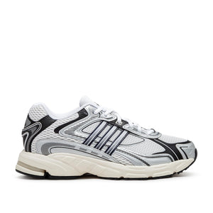 adidas Response CL (Grau / Beige)  - Allike Store