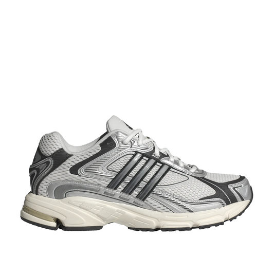adidas Response CL (Grau / Beige)  - Cheap Sneakersbe Jordan Outlet