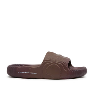 adidas Adilette 22 (Braun)  - Allike Store