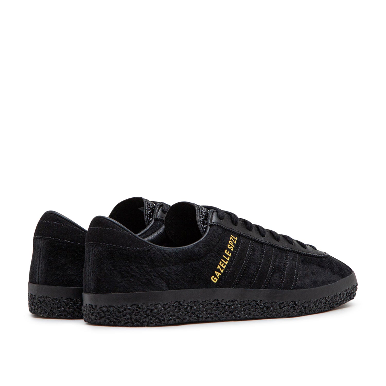 adidas Gazelle Spezial Schwarz IG8939 IG8939 Allike Store