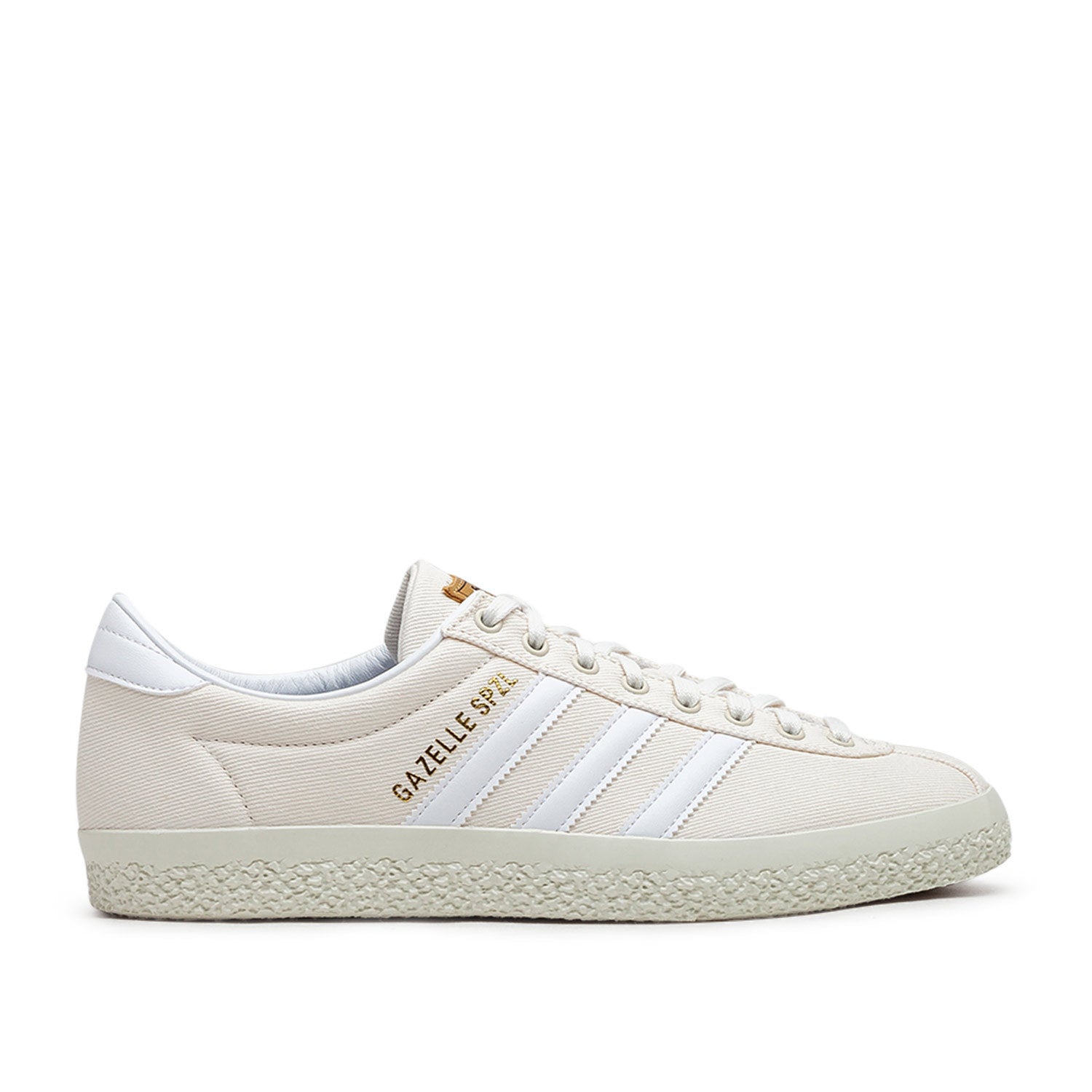 Adidas gazelle 2 fashion prix