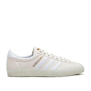 adidas Gazelle Spezial (Beige)  - Allike Store