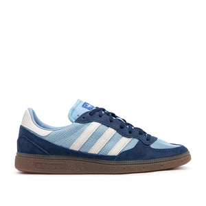 adidas Handball Pro Spezial (Blau / Weiß)  - Allike Store