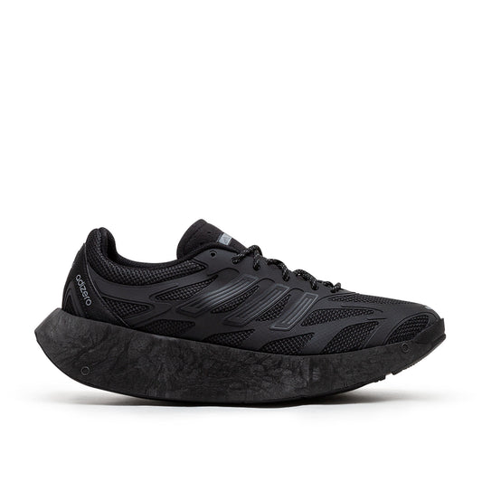 adidas Adizero Aruku (Black)