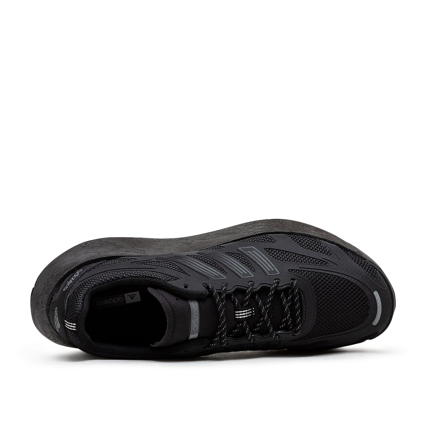 adidas Adizero Aruku (Schwarz) - Allike Store