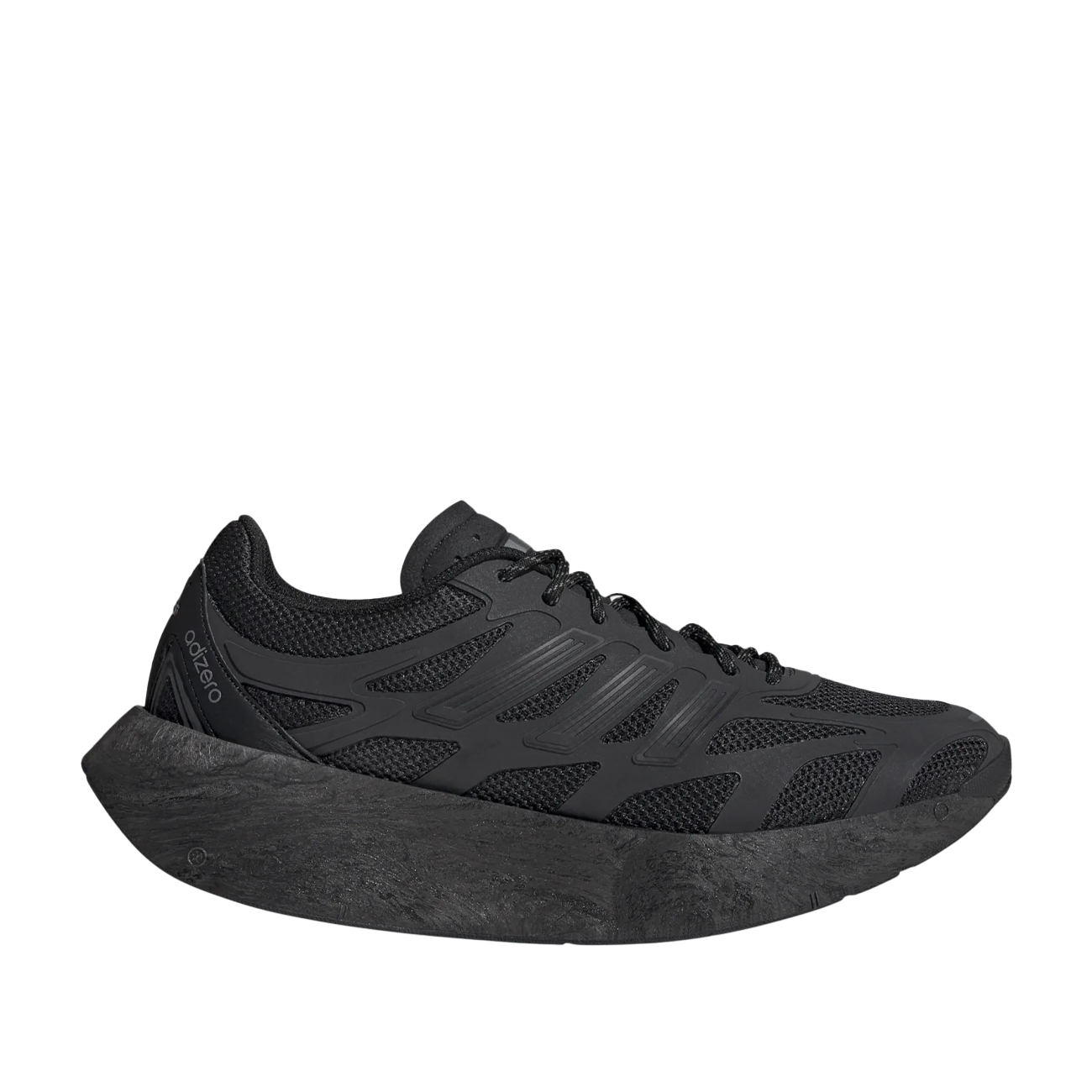 adidas Adizero Aruku (Black)