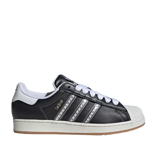 adidas cq2041 black sneakers for women clearance