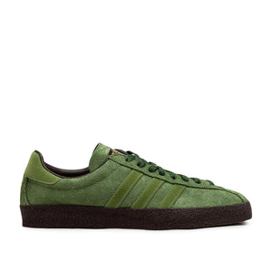 adidas Ardwick SPZL (Grün)  - Allike Store