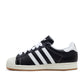 adidas x Korn Superstar (Schwarz / Weiss)  - Allike Store