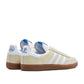 adidas x C.P. Company Wimberly SPZL (Beige)  - Allike Store