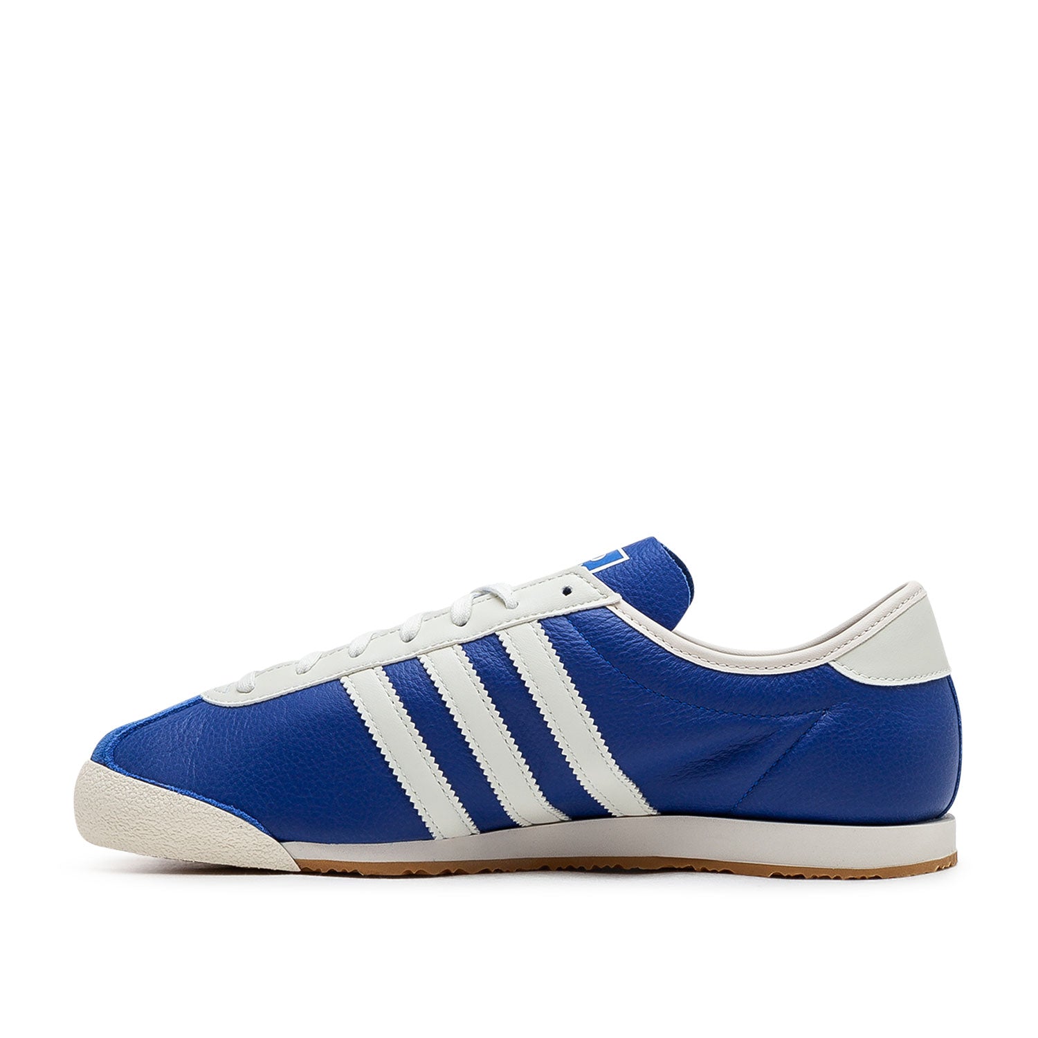 adidas x C.P. Company Italia SPZL Blue White