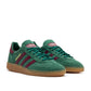 adidas Handball Spezial (Dunkelgrün / Dunkelrot) - Cheap Urlfreeze Jordan Outlet