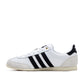 adidas WMNS Japan (Weiss / Schwarz)  - Allike Store