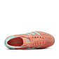 Adidas Gazelle (Orange / Blau)  - Cheap Juzsports Jordan Outlet