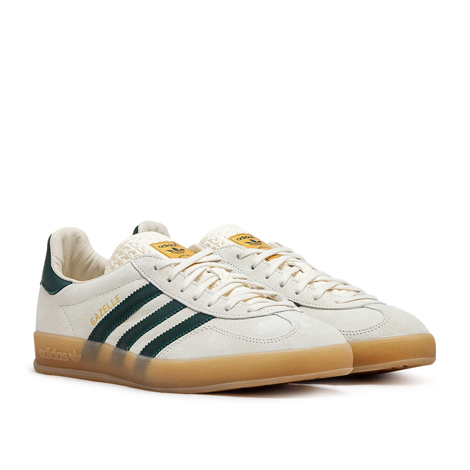 Adidas gazelle 1 pas cher best sale