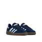 adidas JUNIOR Handball Spezial (Blau) - Allike Store