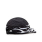 adidas x No Sleep Rave Club Cap (Schwarz / Weiß)  - Allike Store